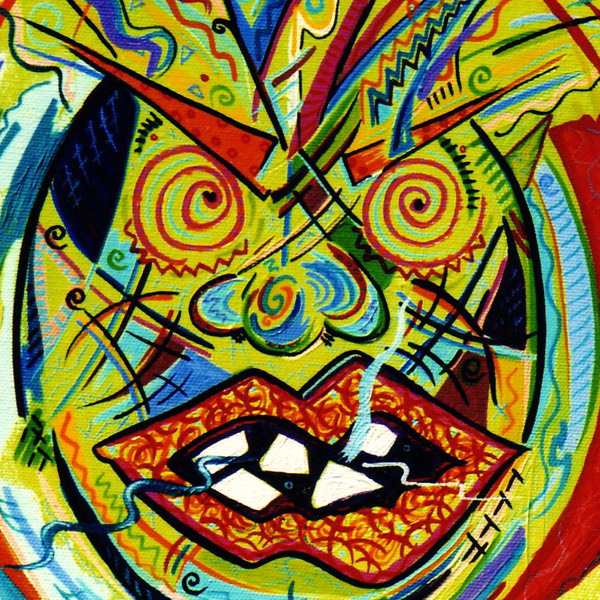 24%208%20Jacklyn%20Laflamme%20Big%20Mouth%20600 squashed