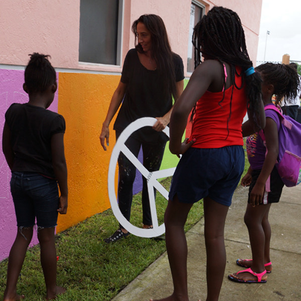 placeholder image-sq