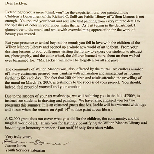 26%20Wilton%20Manors%20Library%20Jacklyn%20Laflamme%20artist%20kids%20mural%20florida%20famous%20600 squashed