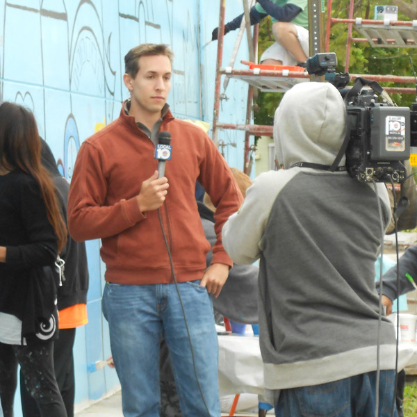 9.%20The%20Voice%20600x600%20Jacklyn%20Laflamme%20artist%20Grant%20Broward%20County%20children%20kids%20copy squashed