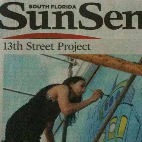 16.%20The%20Voice%20600x600%20Jacklyn%20Laflamme%20artist%20Grant%20Broward%20County squashed