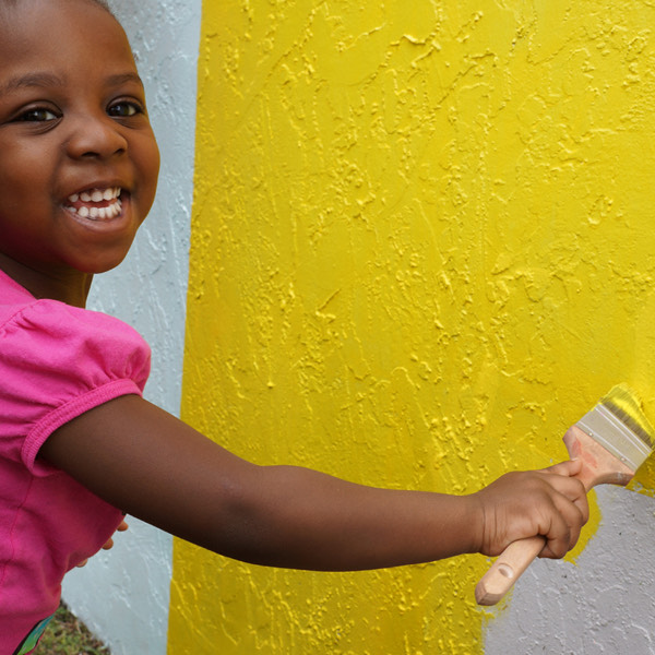 16.%20The%20Voice%20600x600%20Jacklyn%20Laflamme%20artist%20Grant%20Broward%20County squashed