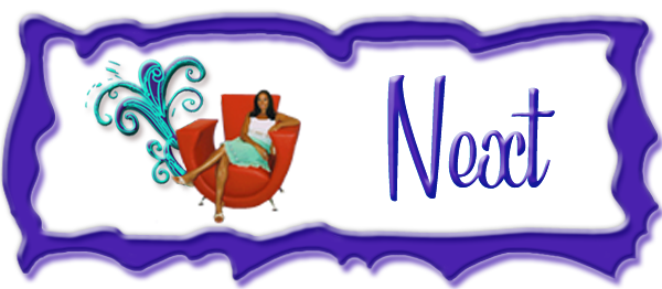 6a Jacklyn-Laflamme-Artist-Test-Buttons-Website-2021-squashed