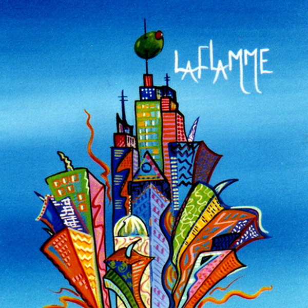 3%20%20Jacklyn%20Laflamme%20%28C%29%20Cosmos%20600 squashed