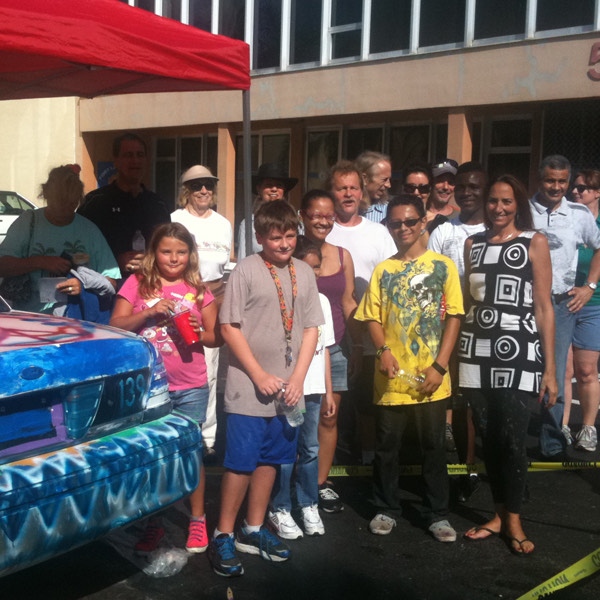 2%20The%20Voice%20600x600%20Jacklyn%20Laflamme%20artist%20Grant%20Broward%20County%20kids%20children squashed