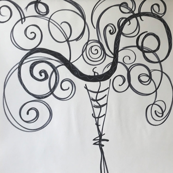 placeholder image-sq