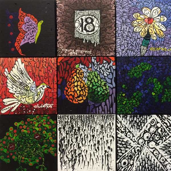 placeholder image-sq