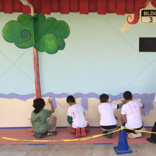 placeholder image-sq