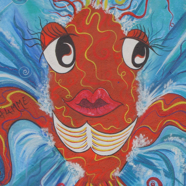 3%20Harding%20Mural%20Miami%20Jacklyn%20Laflamme%20600 squashed