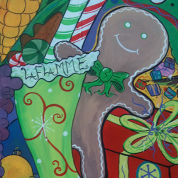 placeholder image-sq