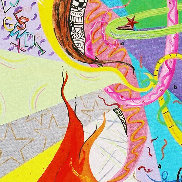 placeholder image-sq