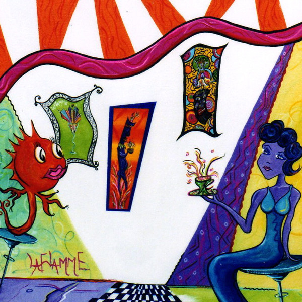 placeholder image-sq