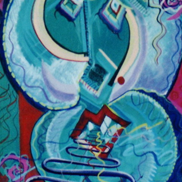 placeholder image-sq