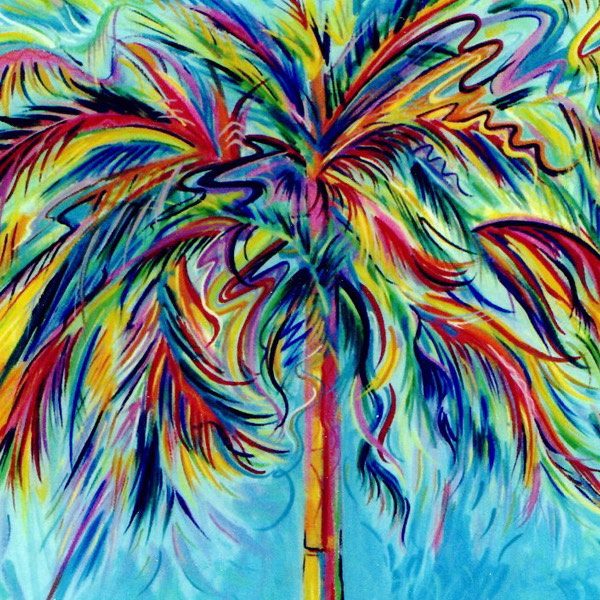 placeholder image-sq