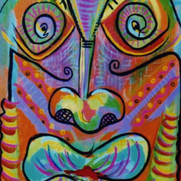 22%205%20Jacklyn%20Laflamme%20Big%20Mouth%20600 squashed