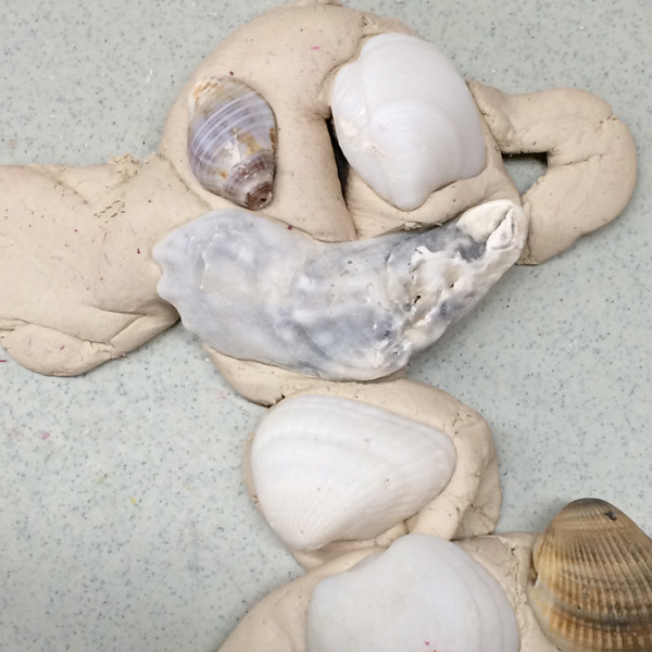 1%20Booville%20Pumpkin%20Carving%20Contest%20Judge%20Jacklyn%20Laflamme%20Pembroke%20Pines squashed