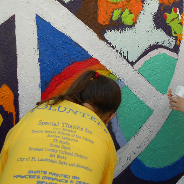 placeholder image-sq