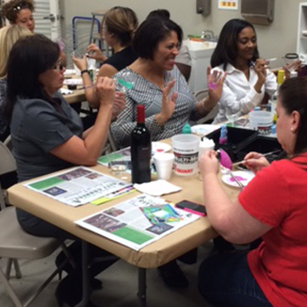 placeholder image-sq