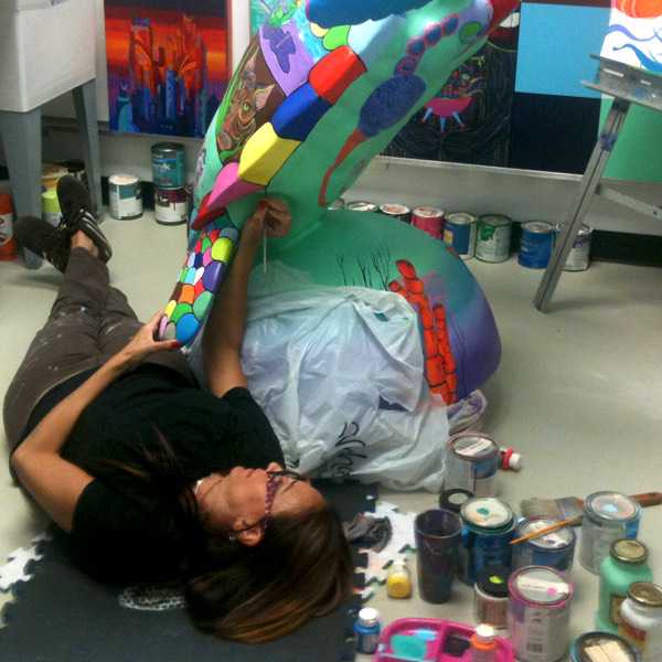 placeholder image-sq