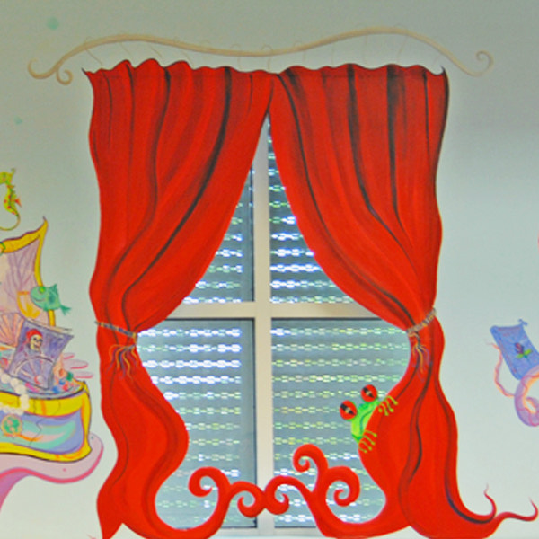 placeholder image-sq