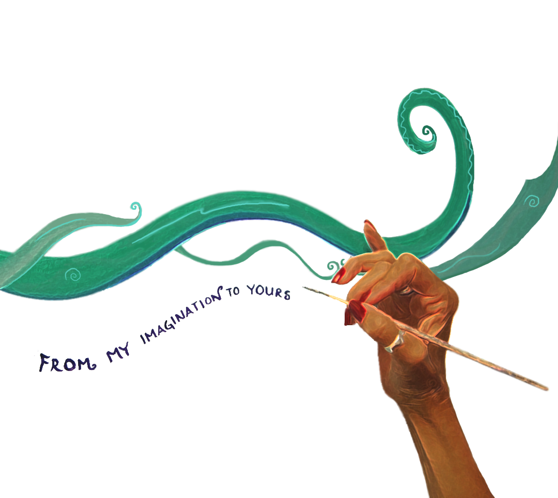 Grants%20Top%20Jacklyn%20Laflamme%201000%20copy squashed