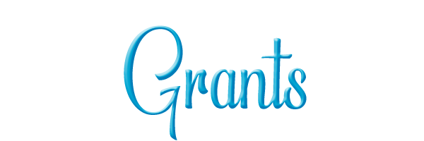 2 Words-For-Website-Buttons-squashed