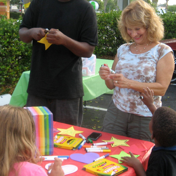 2%20The%20Voice%20600x600%20Jacklyn%20Laflamme%20artist%20Grant%20Broward%20County%20kids%20children squashed