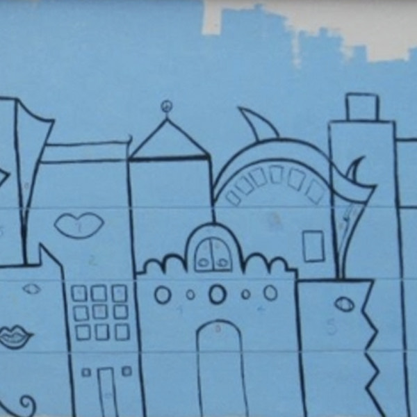 placeholder image-sq