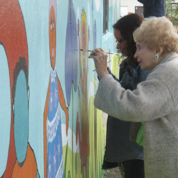 6.%20The%20Voice%20600x600%20Jacklyn%20Laflamme%20artist%20Grant%20Broward%20County%20children%20kids squashed