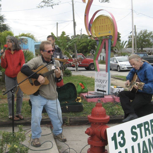 9.%20The%20Voice%20600x600%20Jacklyn%20Laflamme%20artist%20Grant%20Broward%20County%20children%20kids%20copy squashed