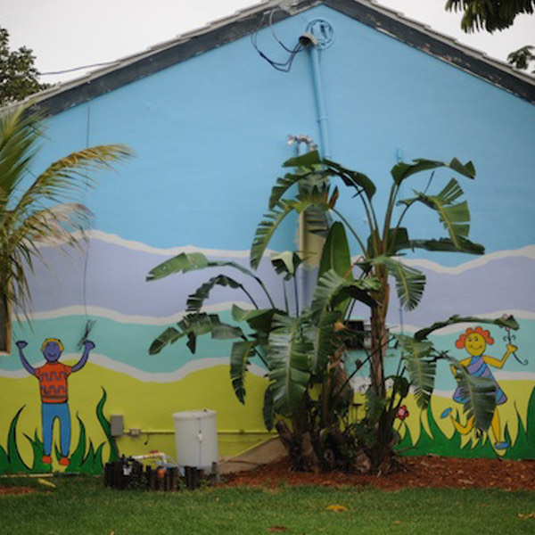 placeholder image-sq