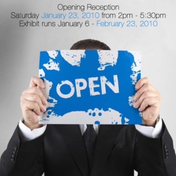 placeholder image-sq