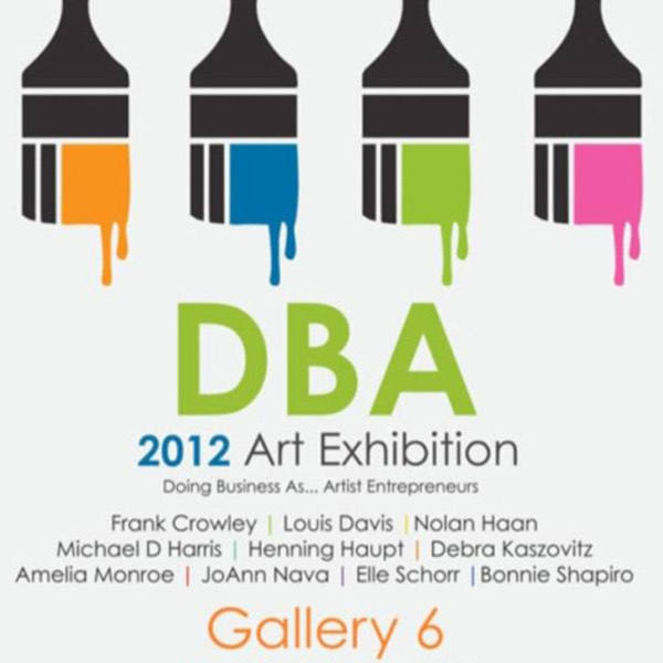 placeholder image-sq