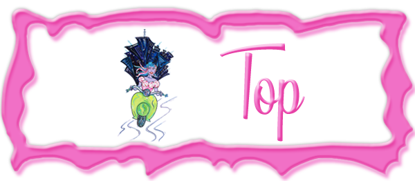 3b Jacklyn-Laflamme-Artist-Test-Buttons-Website-2021-squashed