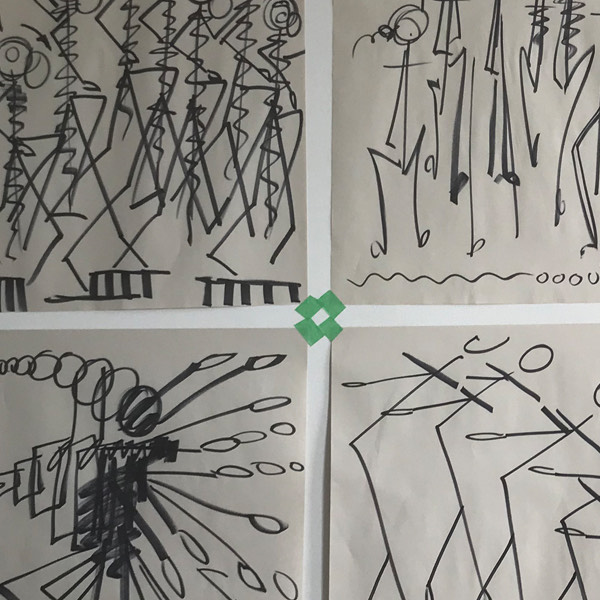 placeholder image-sq