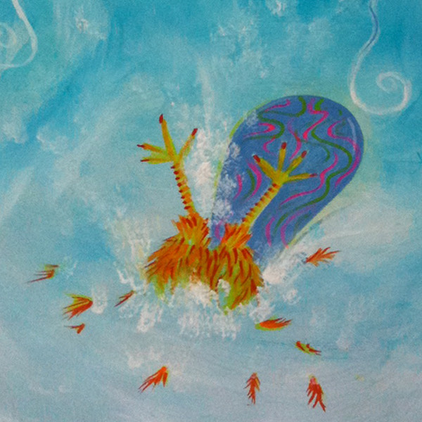 placeholder image-sq