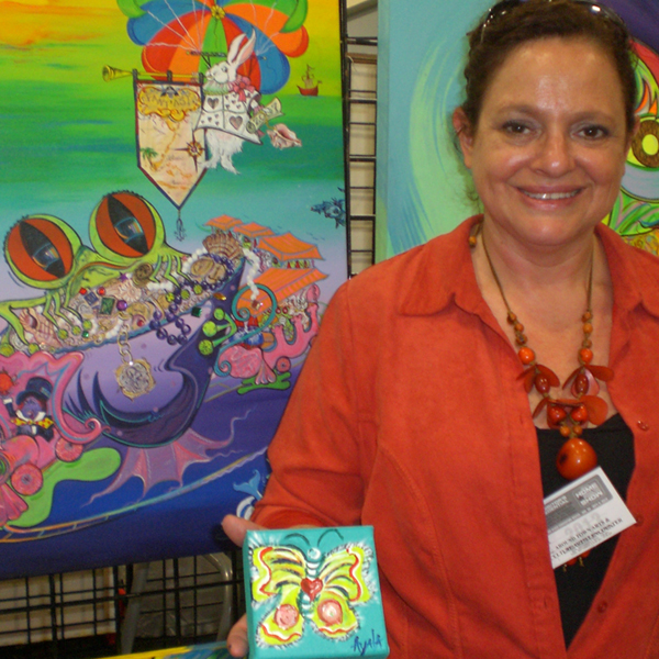 placeholder image-sq