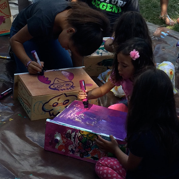 placeholder image-sq