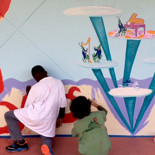 placeholder image-sq