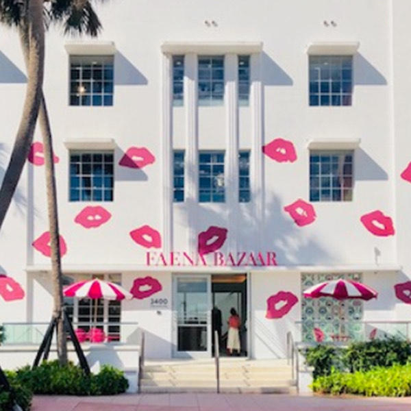 placeholder image-sq