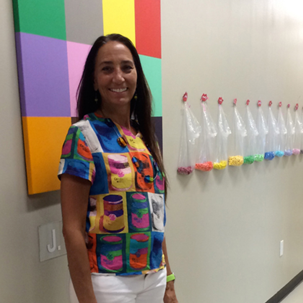 4%20Heightened%20Jacklyn%20Laflamme%20artist%20Stir%20600x600