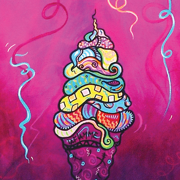 placeholder image-sq