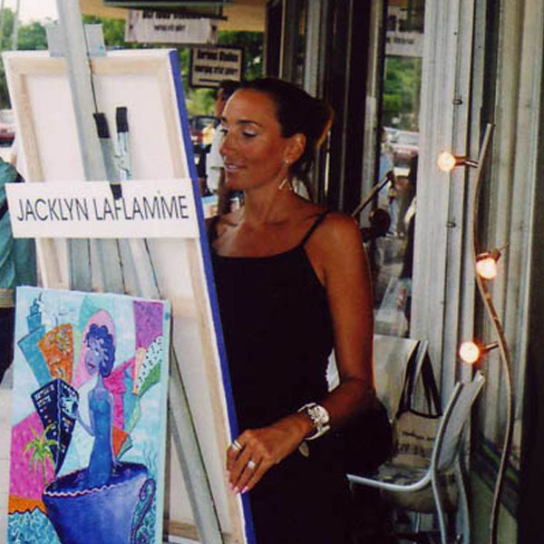 placeholder image-sq