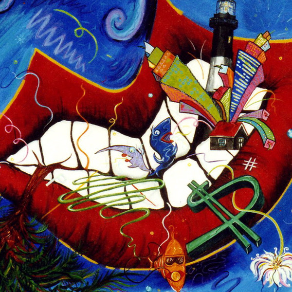 placeholder image-sq