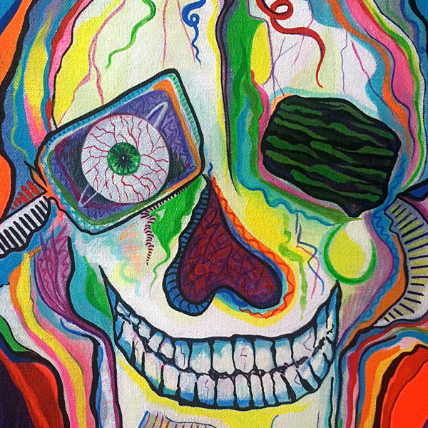 placeholder image-sq