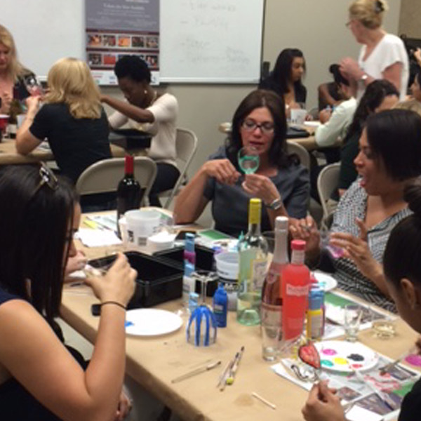 placeholder image-sq