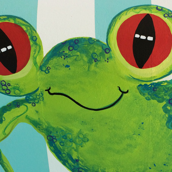 4%20Pembroke%20Pines%20Bench%202014%20Jacklyn%20Laflamme%20600x600%20 %20Copy-squashed