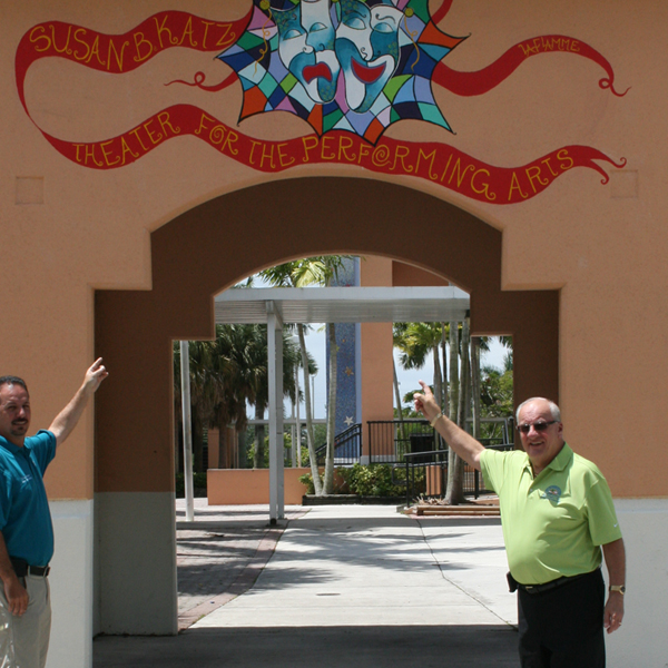 placeholder image-sq