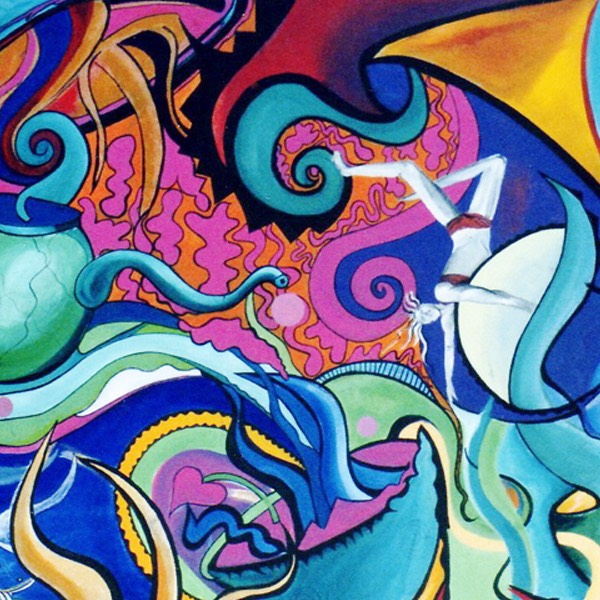 4%20Teacups%20600x600%20copy squashed