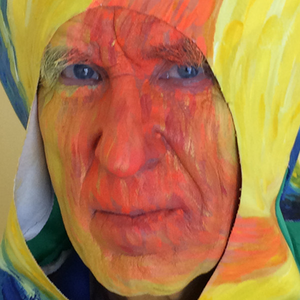 Pembroke%20Pines%20Bench%20Jacklyn%20Laflamme%207%201000 squashed